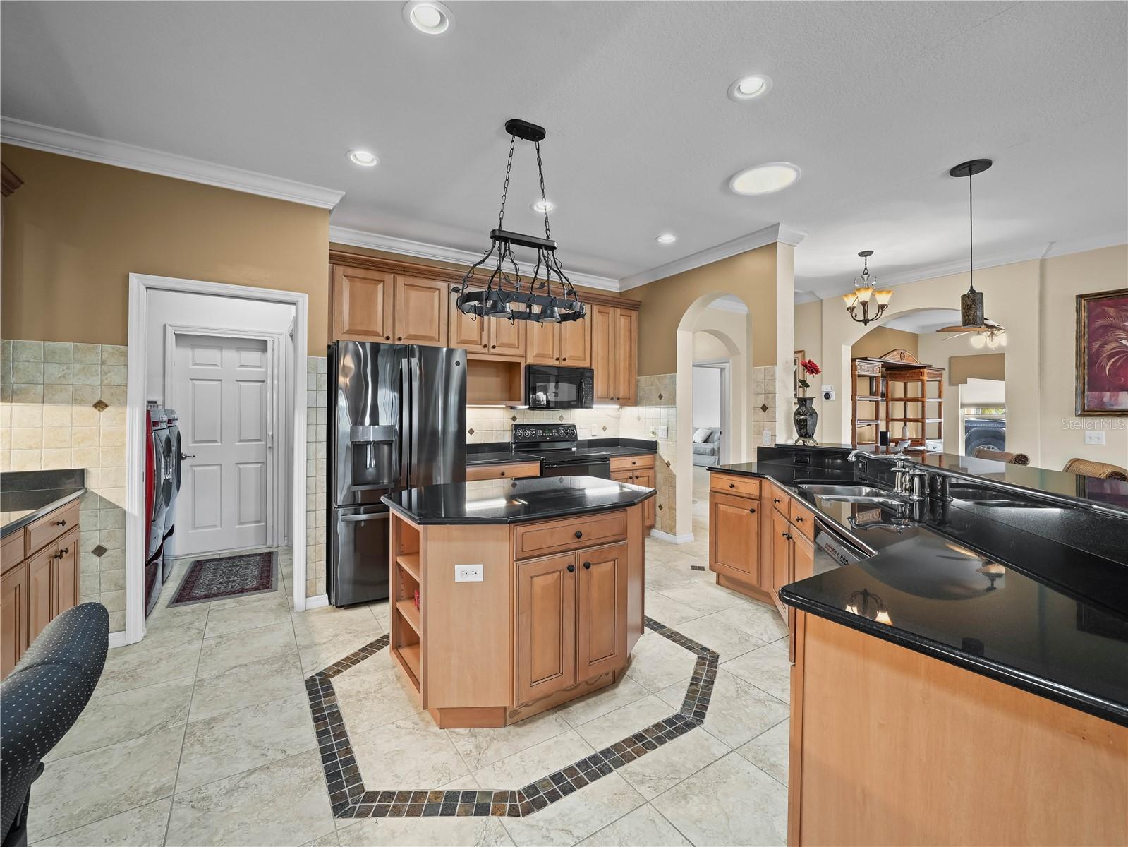 LAKE ASHTON GOLF CLUB PH 02 - Residential