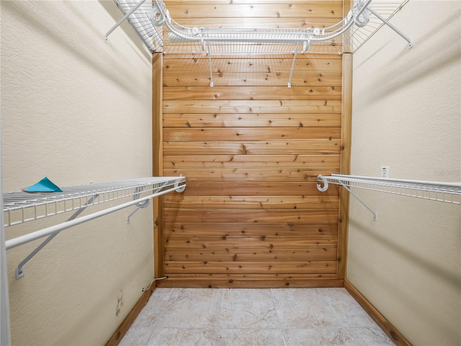 LAKE ASHTON GOLF CLUB PH 02 - Residential