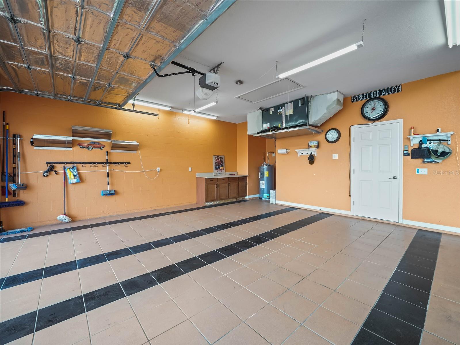 LAKE ASHTON GOLF CLUB PH 02 - Residential