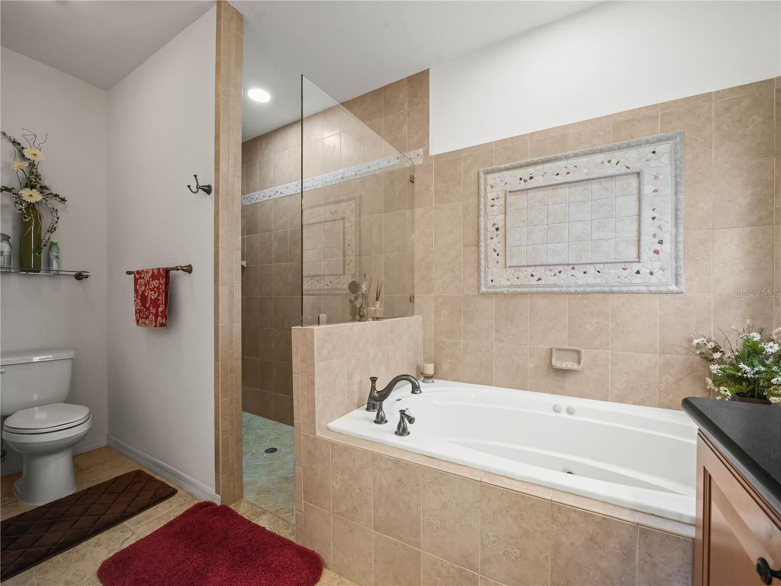 LAKE ASHTON GOLF CLUB PH 02 - Residential