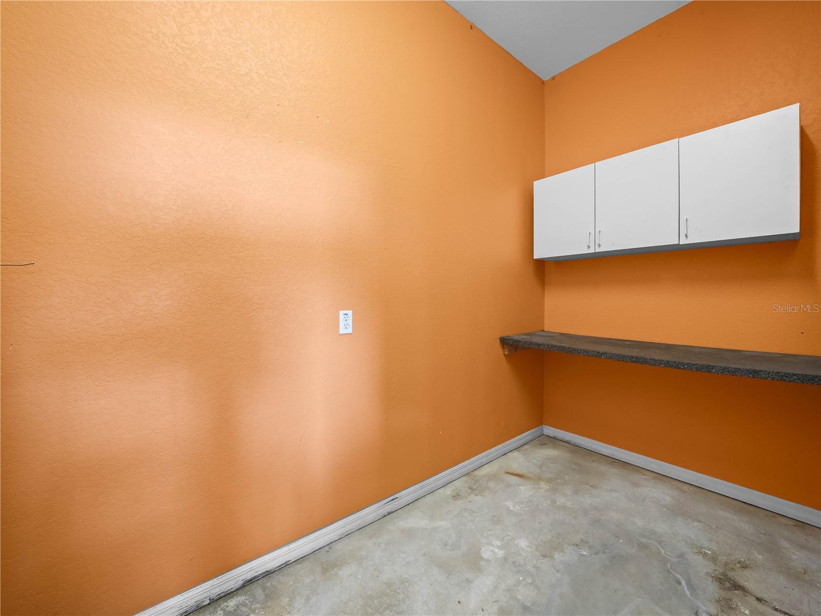 LAKE ASHTON GOLF CLUB PH 02 - Residential