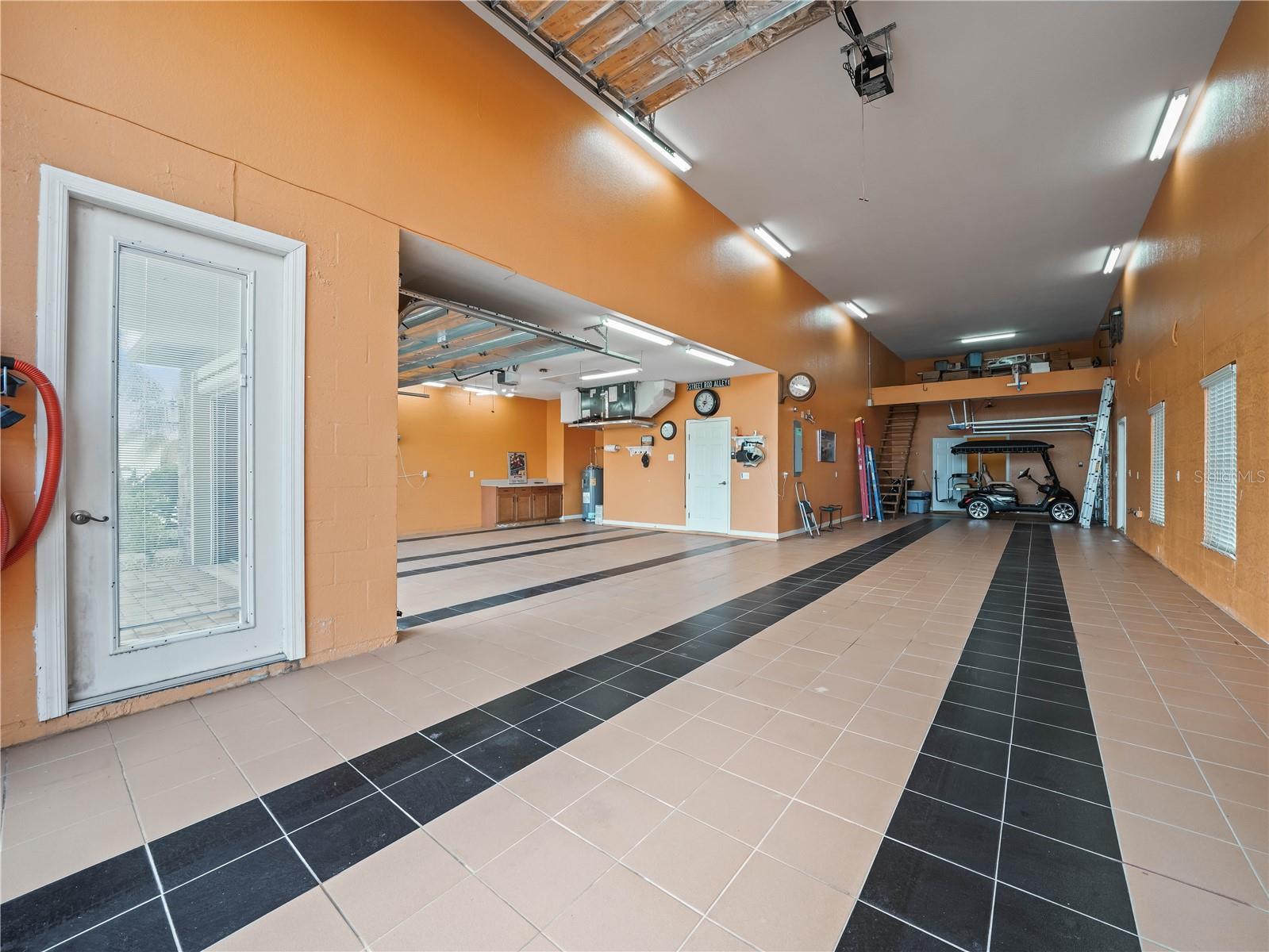 LAKE ASHTON GOLF CLUB PH 02 - Residential