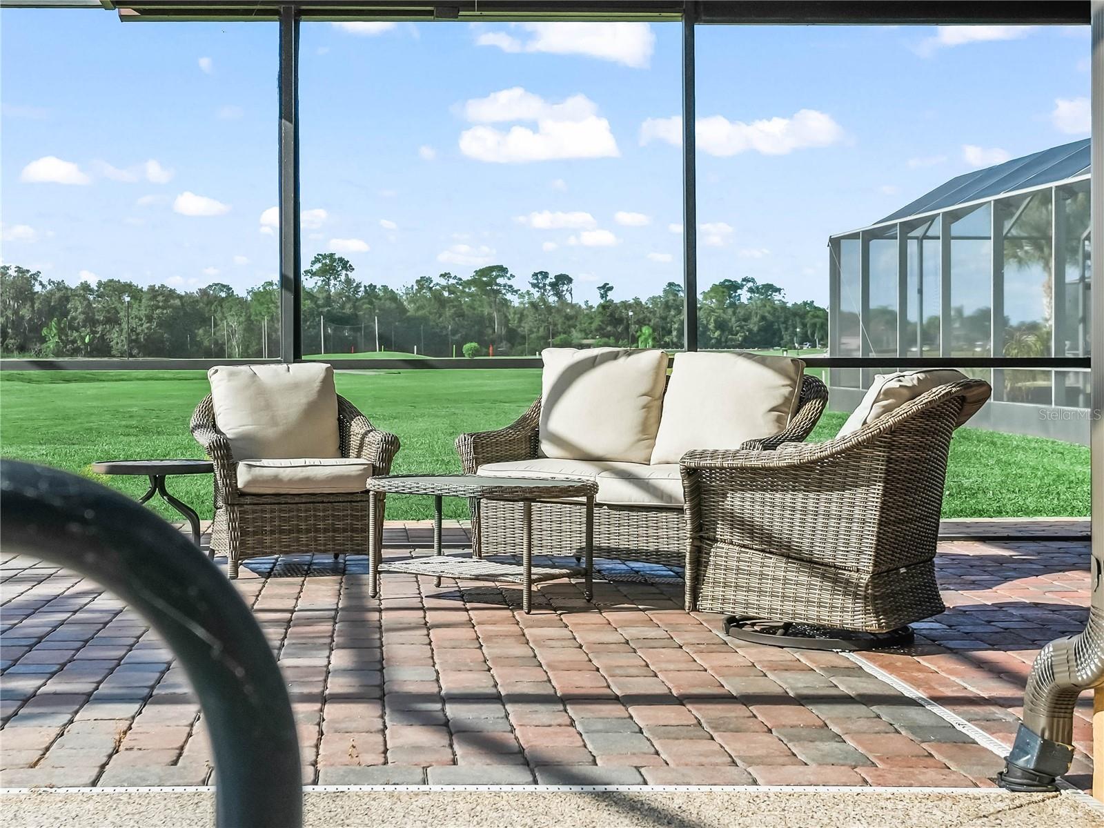 LAKE ASHTON GOLF CLUB PH 02 - Residential