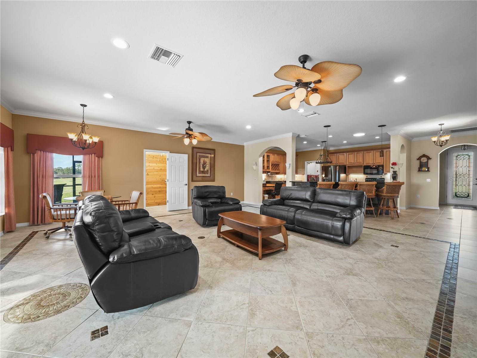 LAKE ASHTON GOLF CLUB PH 02 - Residential