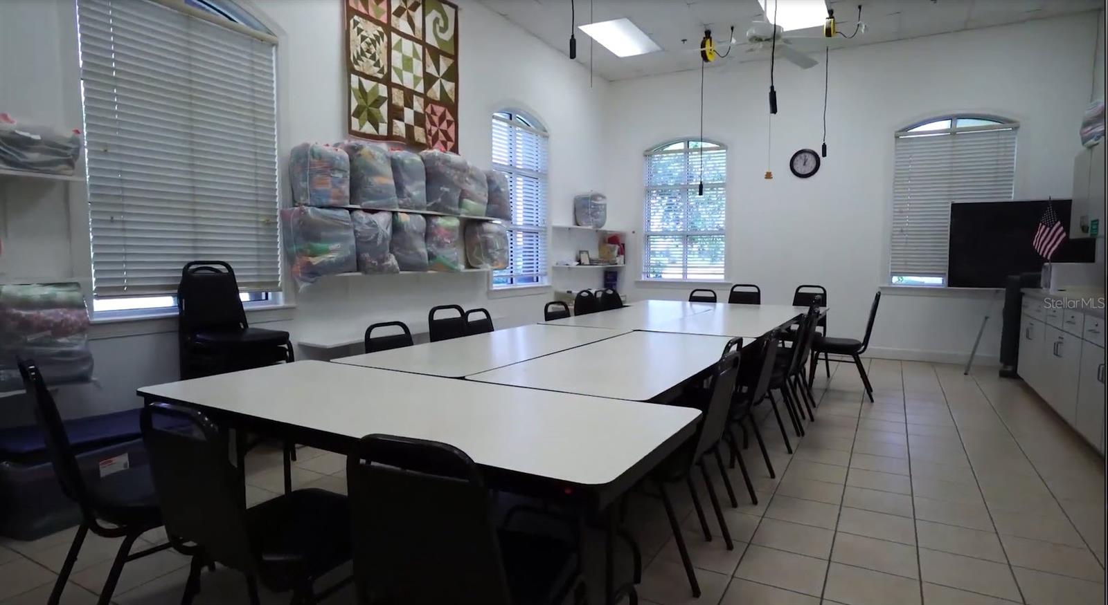 LAKE ASHTON GOLF CLUB PH 02 - Residential