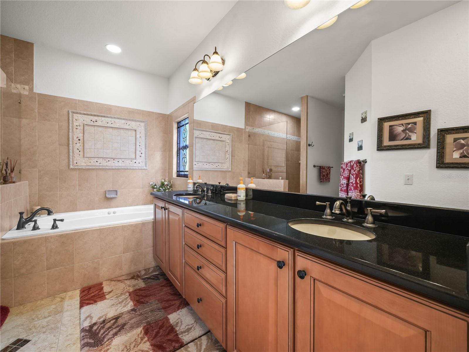 LAKE ASHTON GOLF CLUB PH 02 - Residential