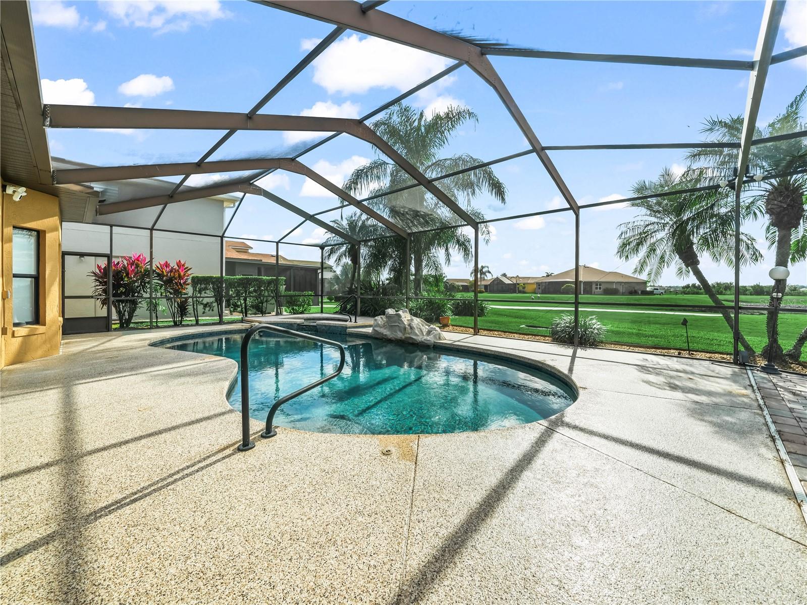 LAKE ASHTON GOLF CLUB PH 02 - Residential