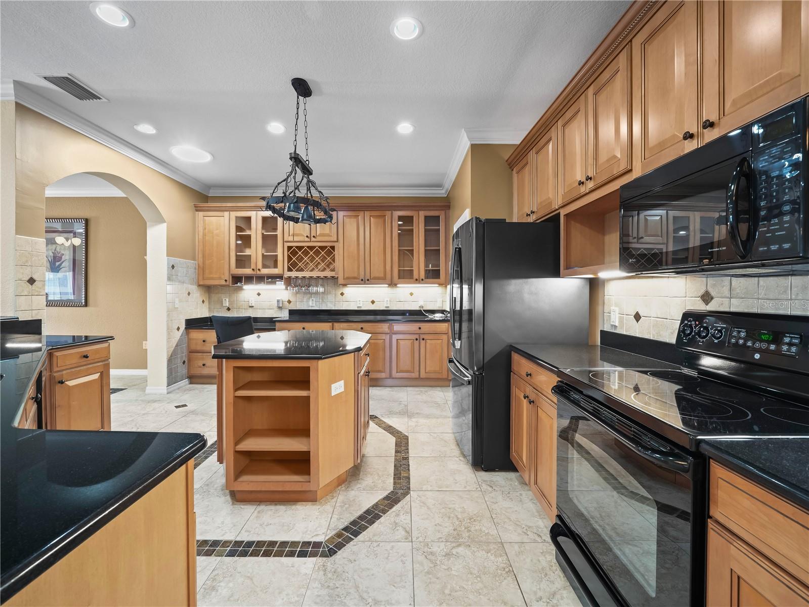 LAKE ASHTON GOLF CLUB PH 02 - Residential