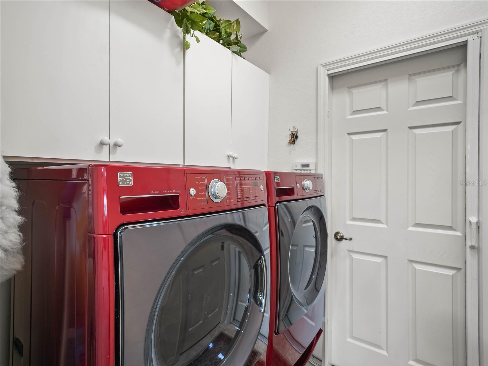 LAKE ASHTON GOLF CLUB PH 02 - Residential