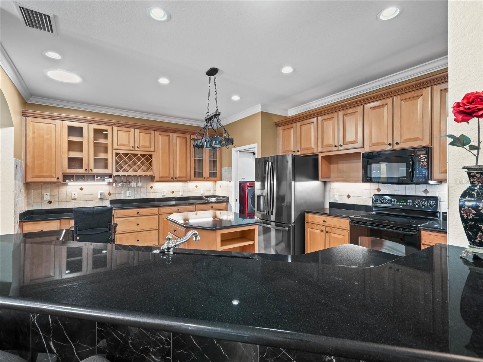 LAKE ASHTON GOLF CLUB PH 02 - Residential