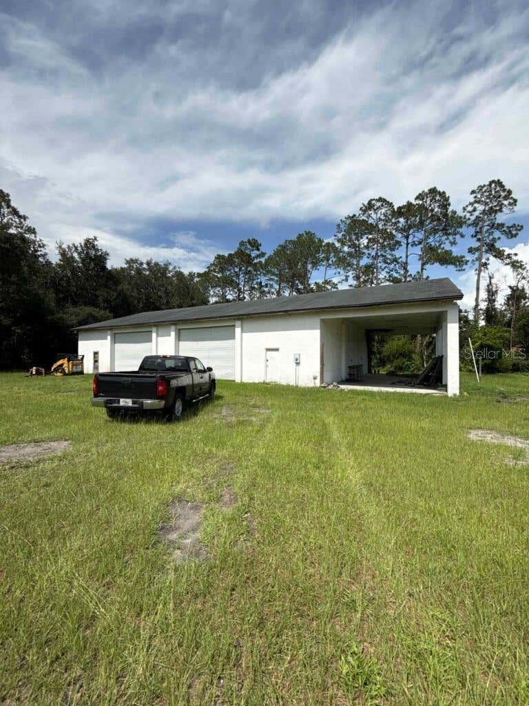 Photo of 1116 N Highway 17 #1, Palatka, FL 32177 (MLS # FC320064)