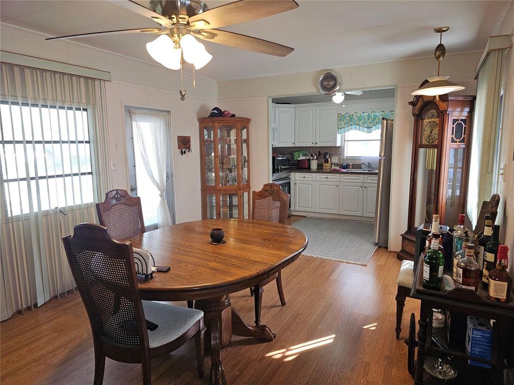 Photo of 18675 Us Highway 19 N #454, Clearwater, FL 33764 (MLS # TB8470238)