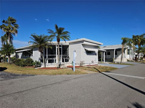 Photo of 18675 Us Highway 19 N #454, Clearwater, FL 33764 (MLS # TB8470238)