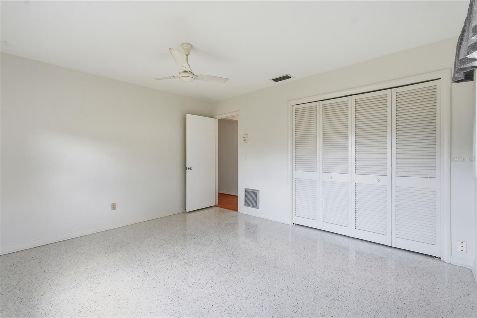 KEENEAIR - Residential