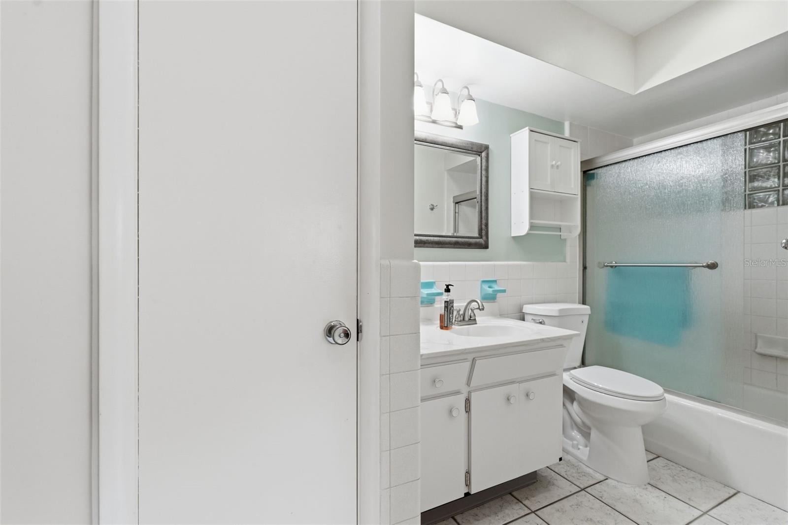 KEENEAIR - Residential