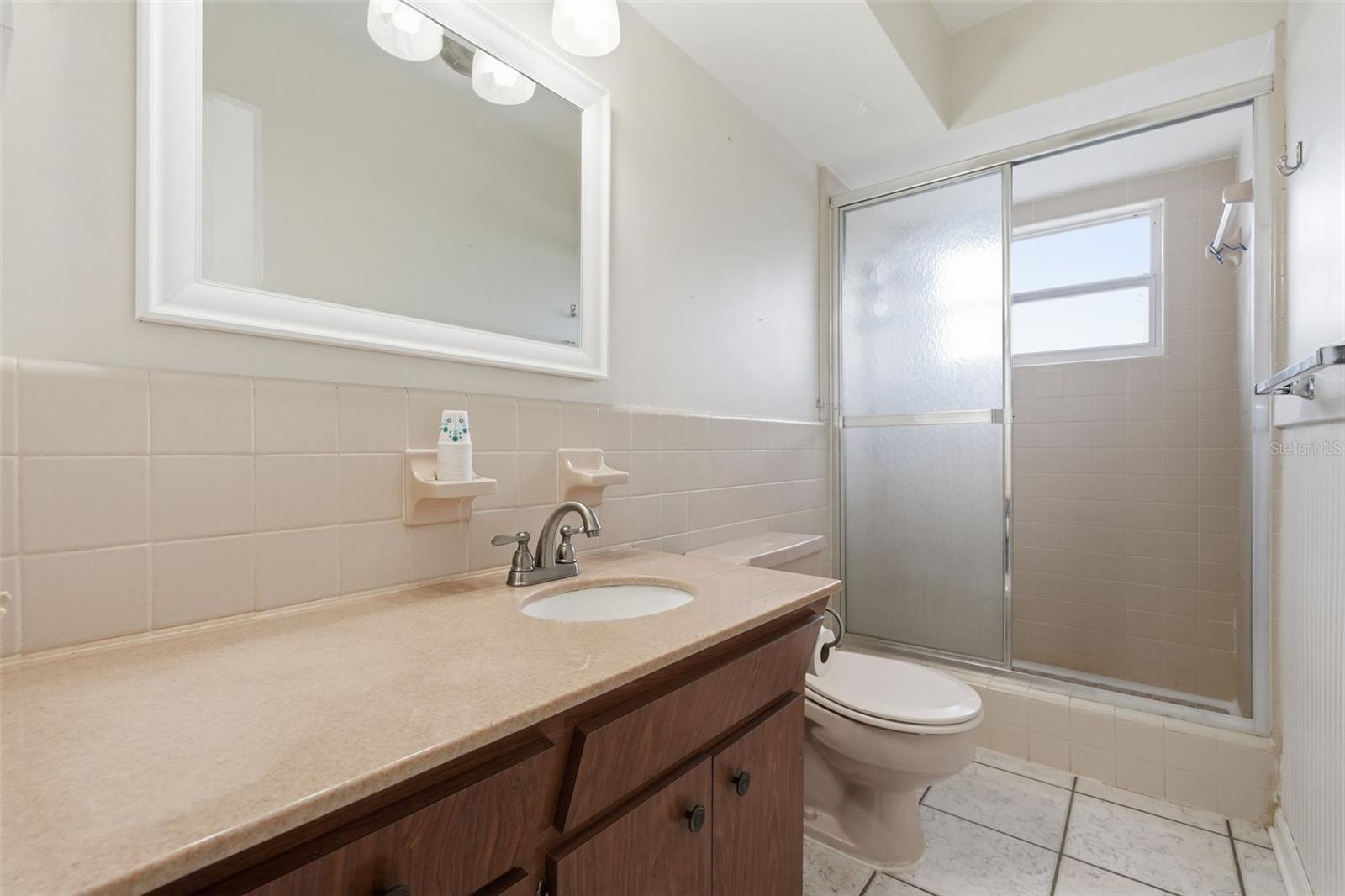 KEENEAIR - Residential