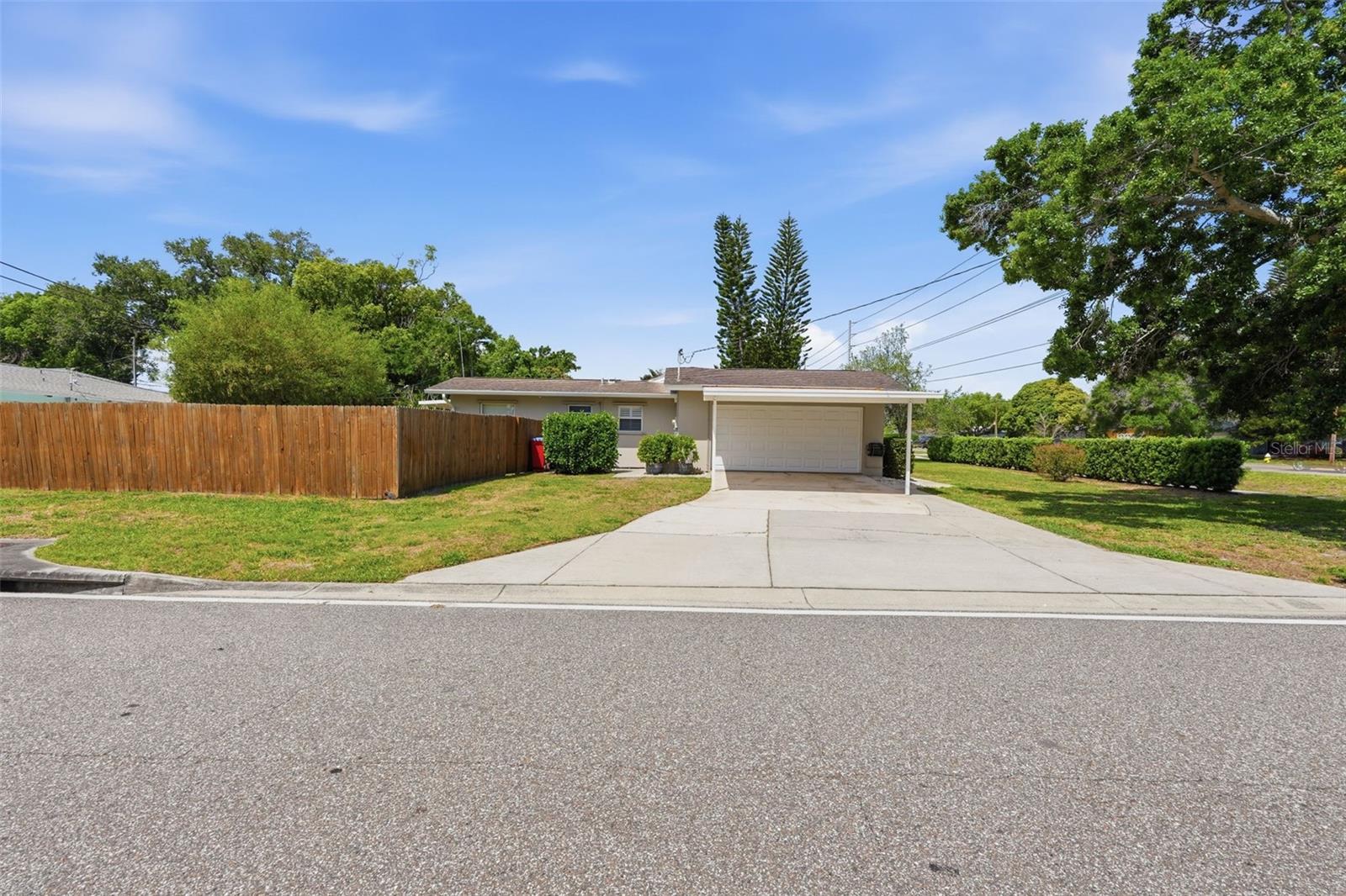 KEENEAIR - Residential