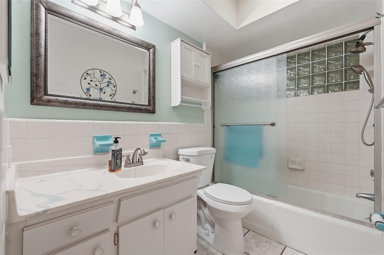 KEENEAIR - Residential