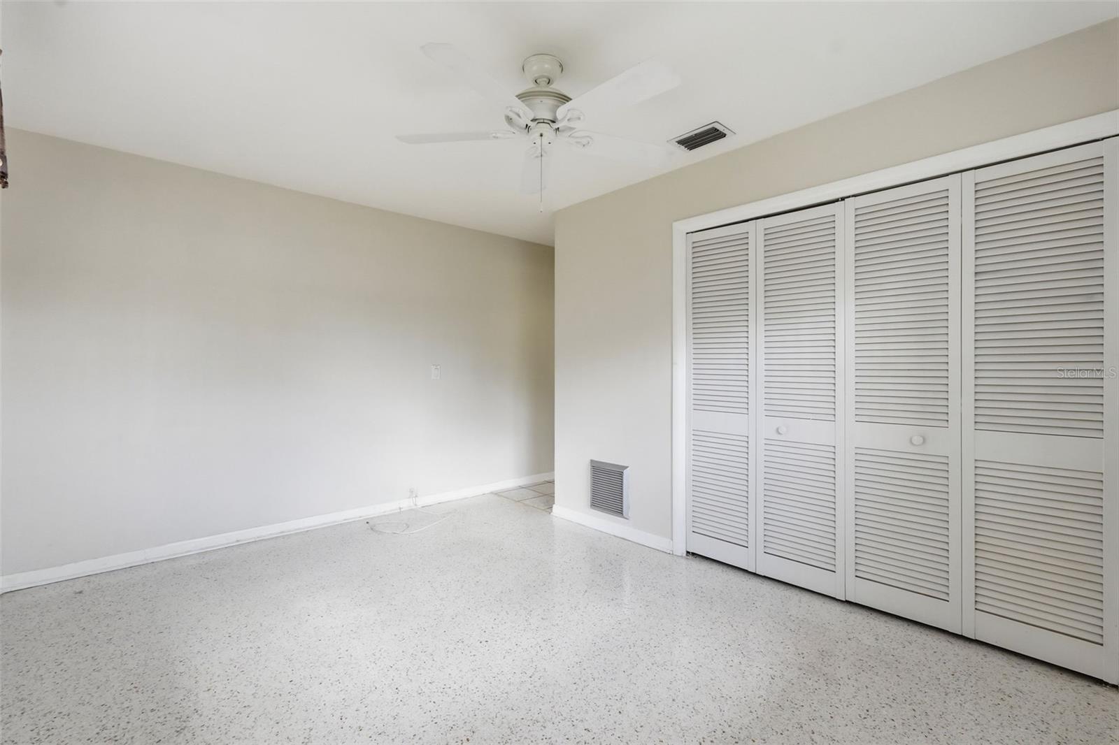 KEENEAIR - Residential