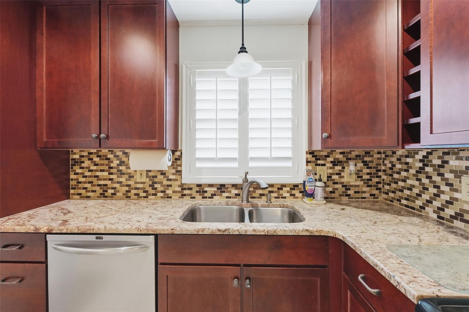 KEENEAIR - Residential