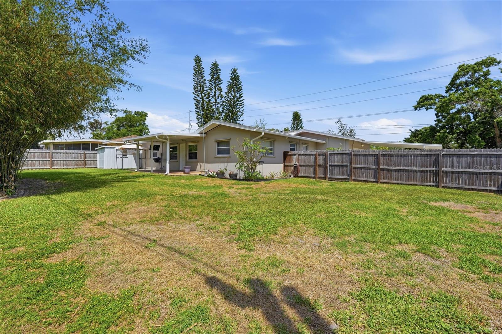 KEENEAIR - Residential