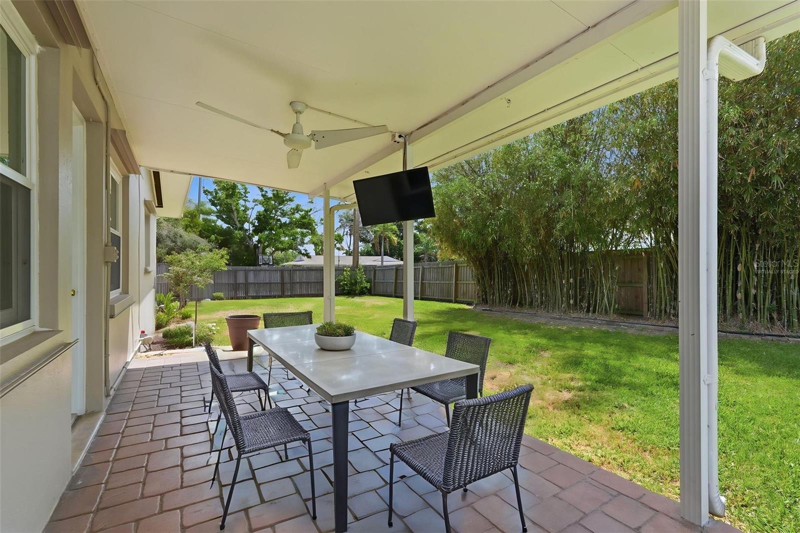 KEENEAIR - Residential