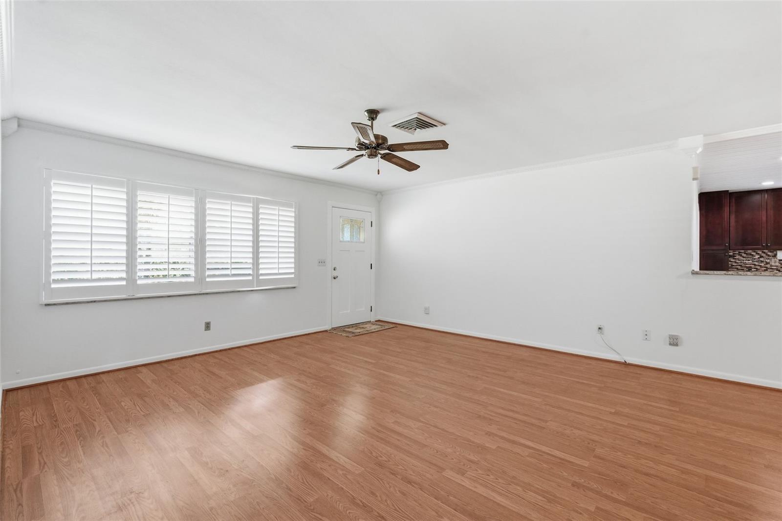 KEENEAIR - Residential