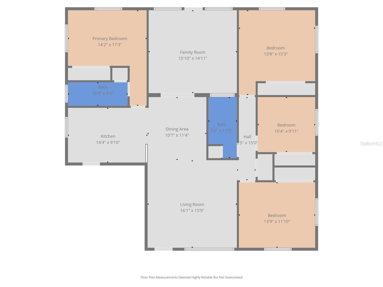 KEENEAIR - Residential