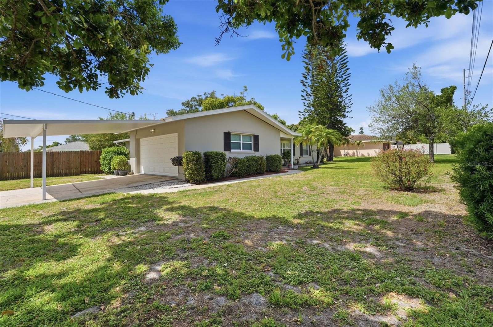 KEENEAIR - Residential