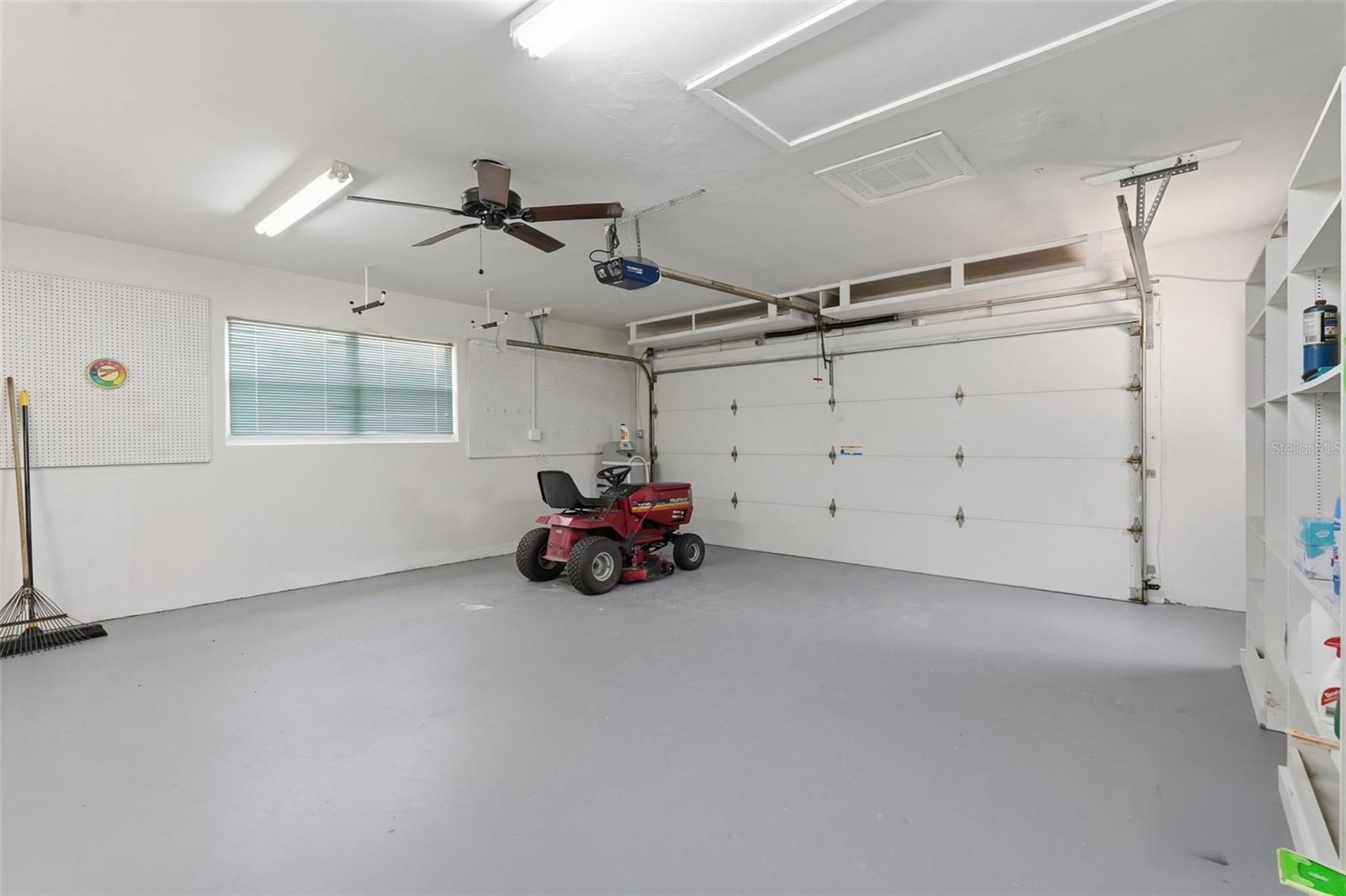 KEENEAIR - Residential