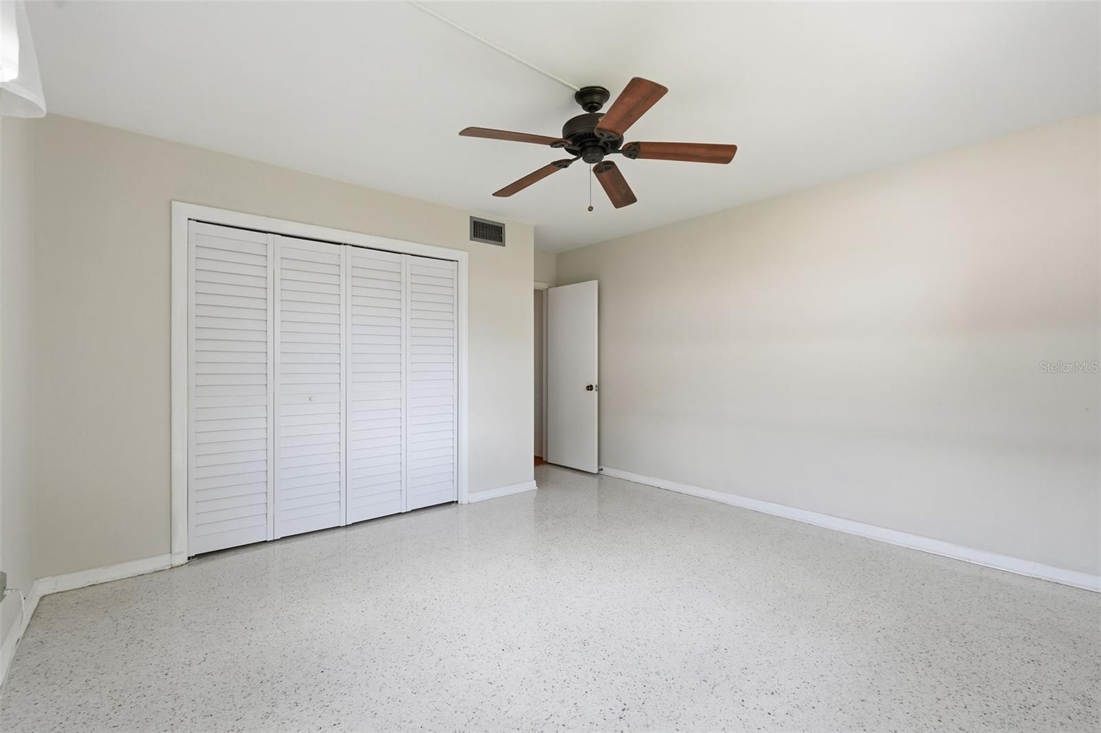 KEENEAIR - Residential