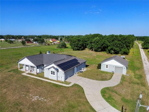 Photo of 14805 Us-301 N, Parrish, FL 34219 (MLS # A4689842)