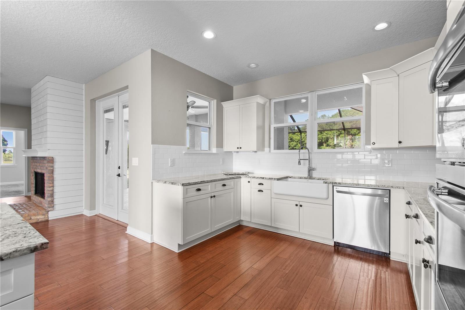 ACREAGE - Residential