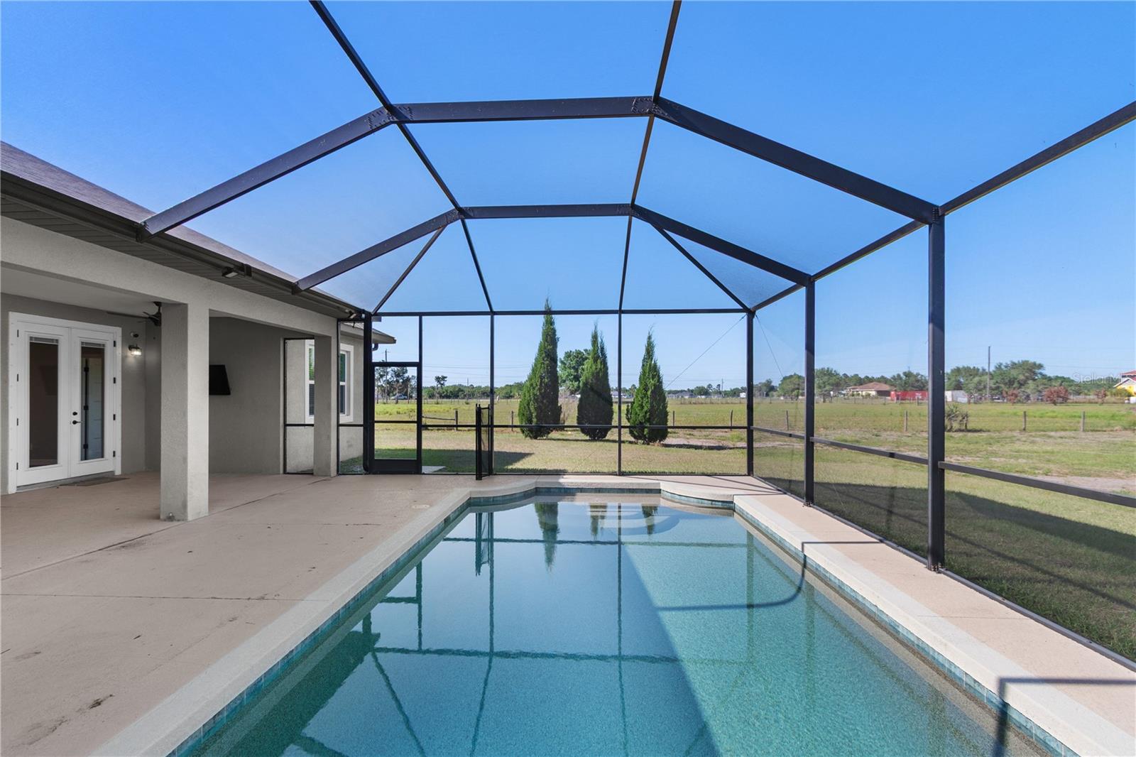 ACREAGE - Residential