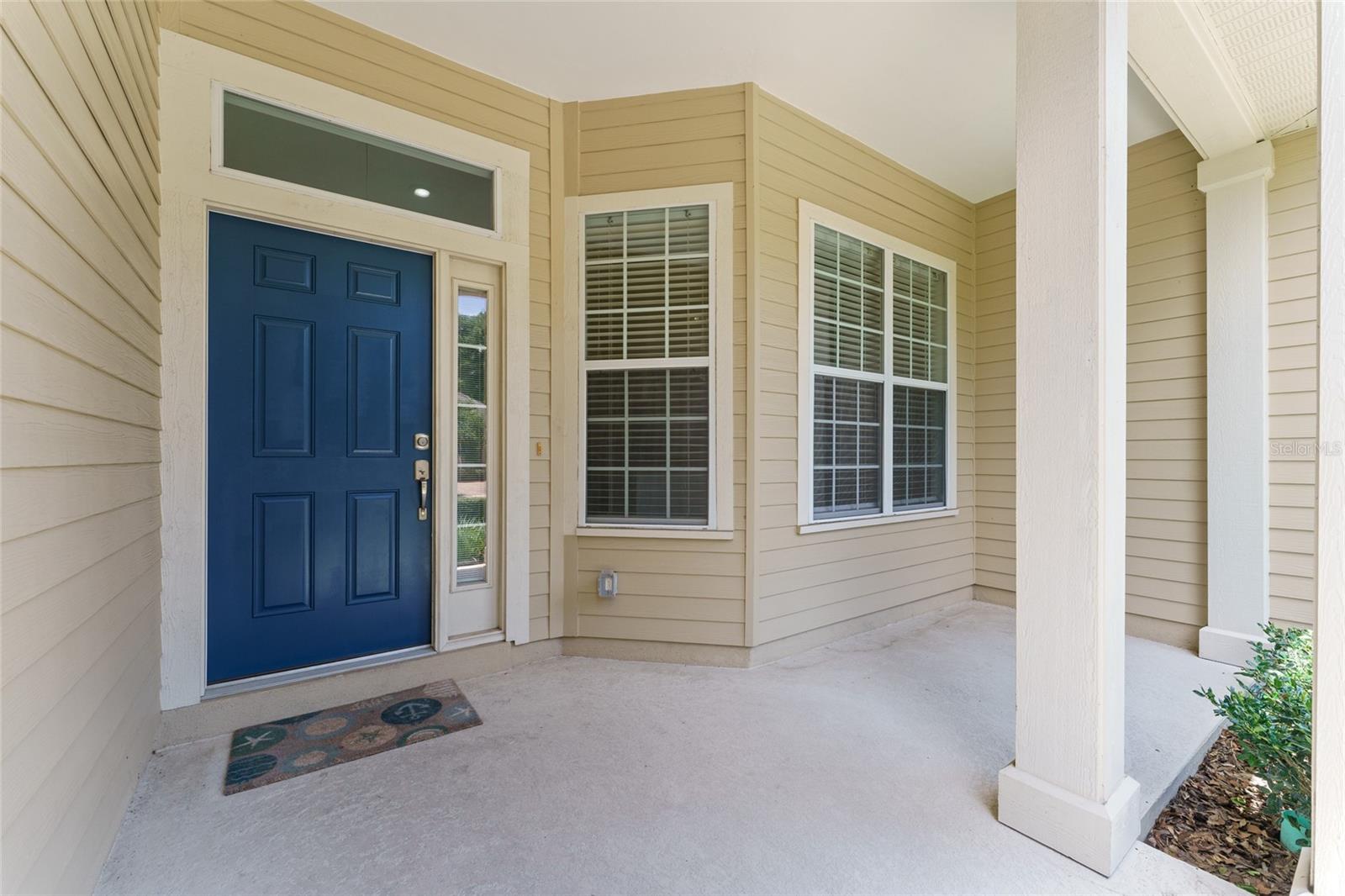 8650 SW 26TH LANE