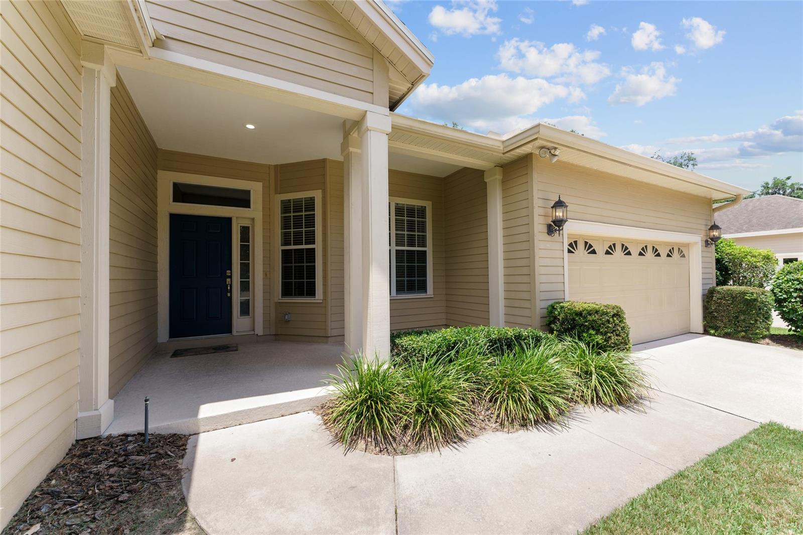 8650 SW 26TH LANE