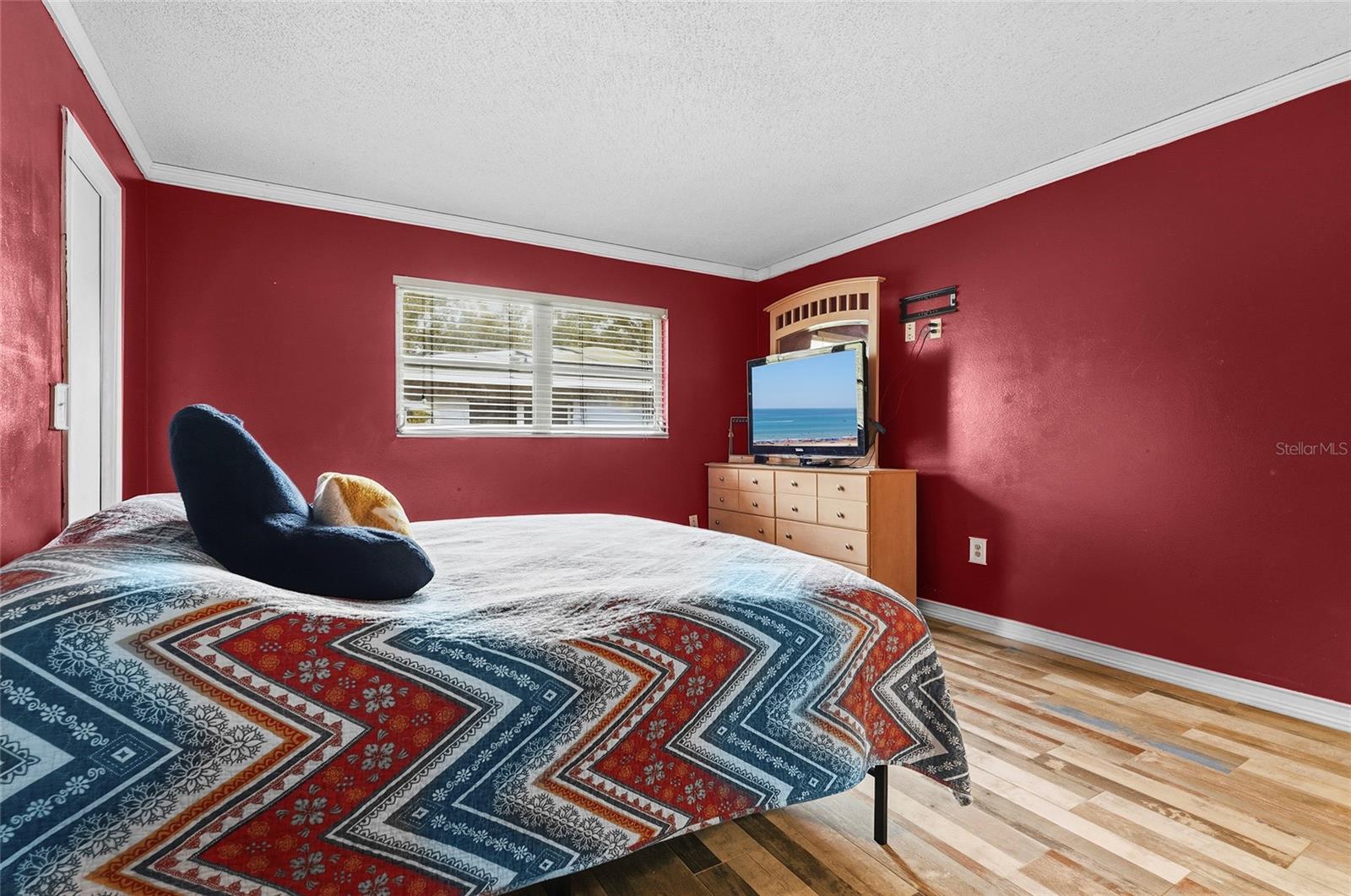 SARASOTA SPGS - Residential