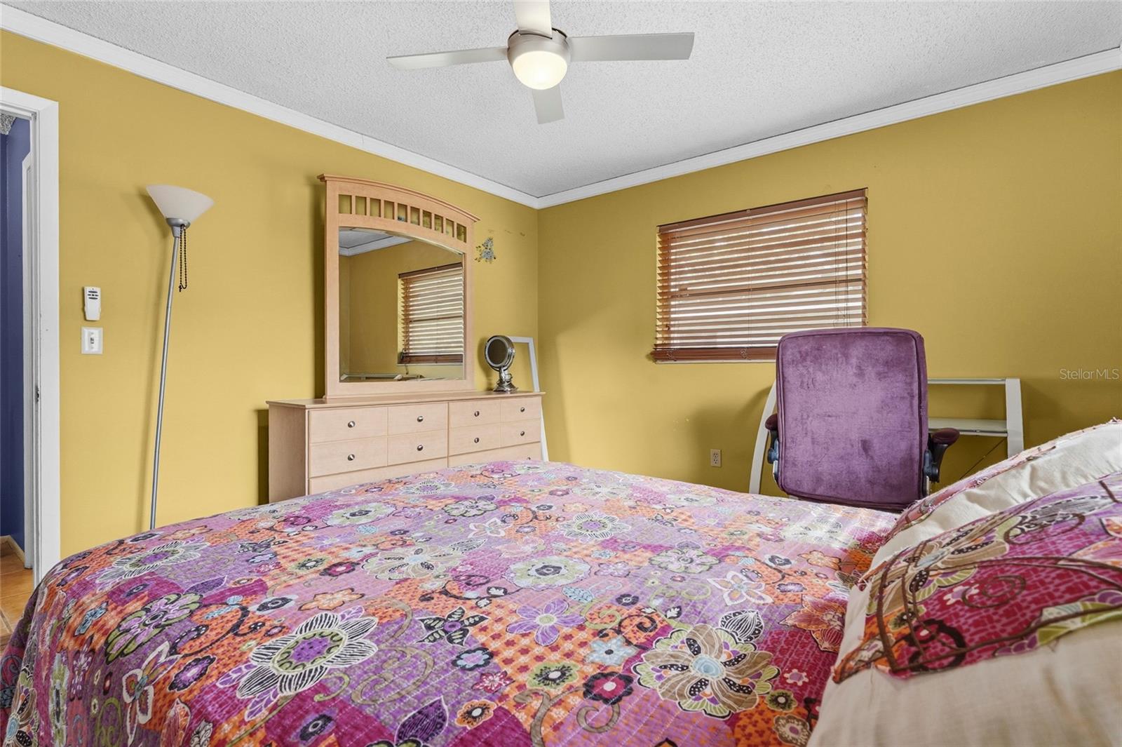 SARASOTA SPGS - Residential