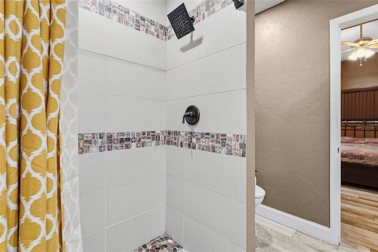 SARASOTA SPGS - Residential