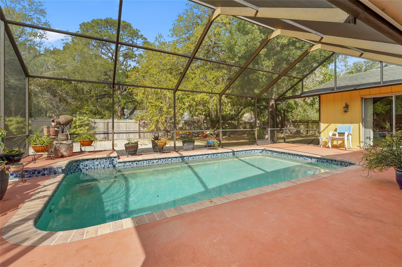 SARASOTA SPGS - Residential