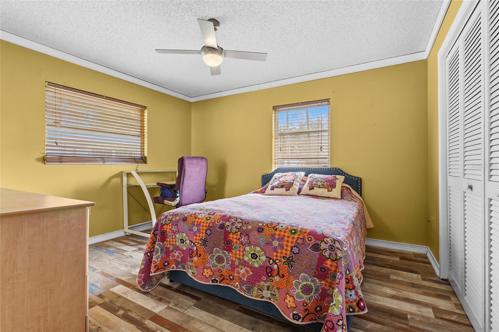 SARASOTA SPGS - Residential