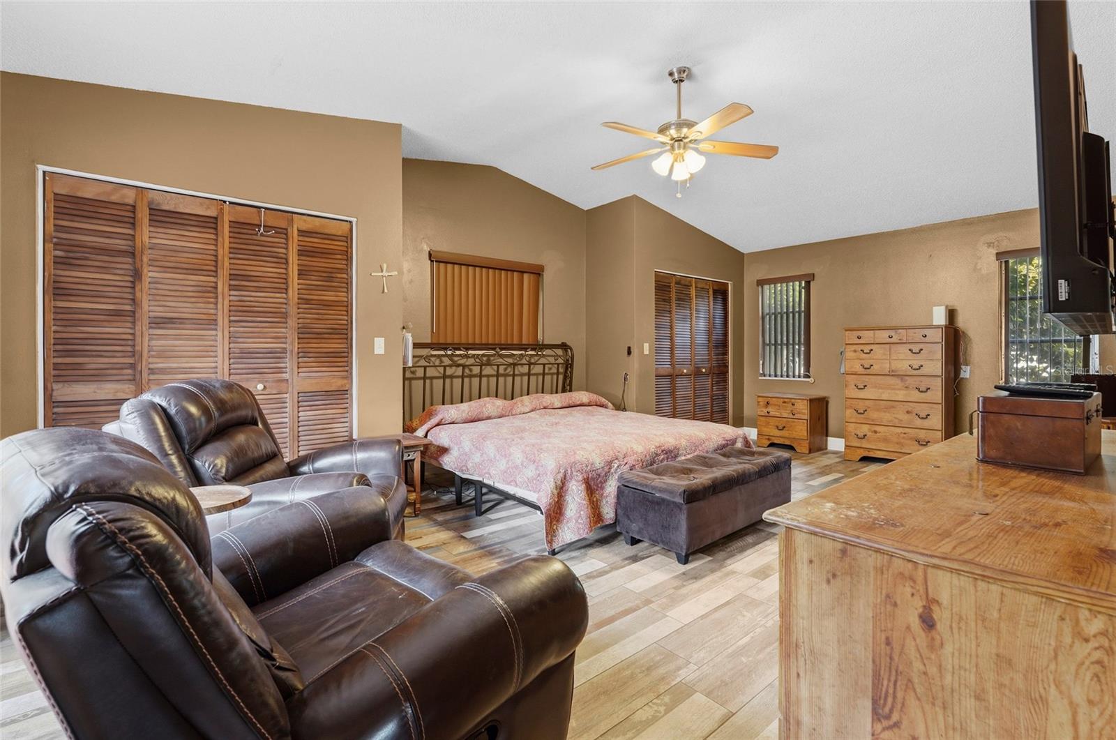 SARASOTA SPGS - Residential