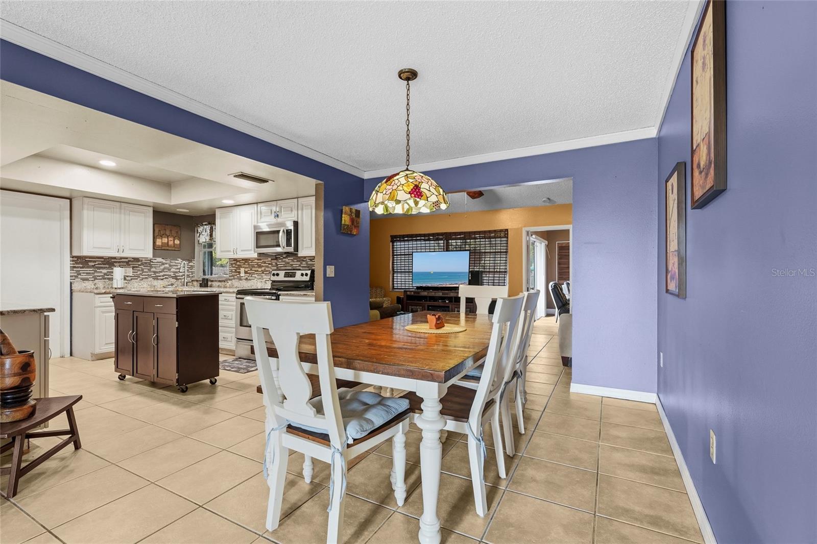 SARASOTA SPGS - Residential