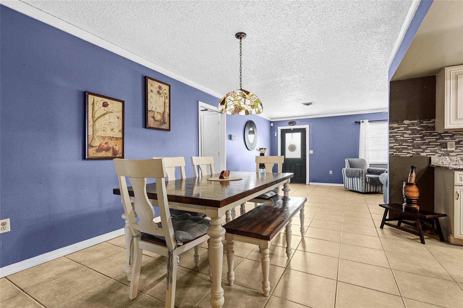 SARASOTA SPGS - Residential