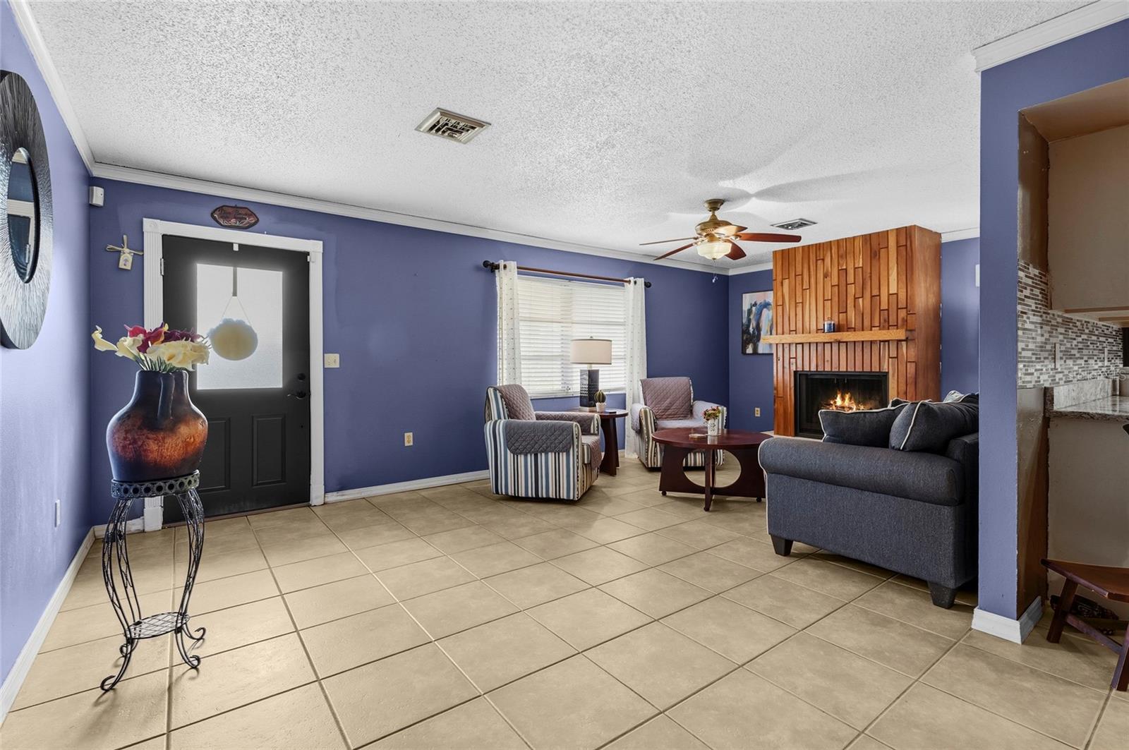 SARASOTA SPGS - Residential