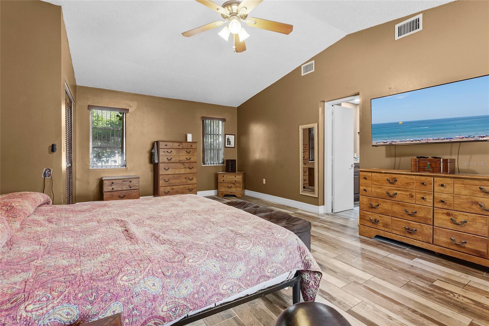 SARASOTA SPGS - Residential