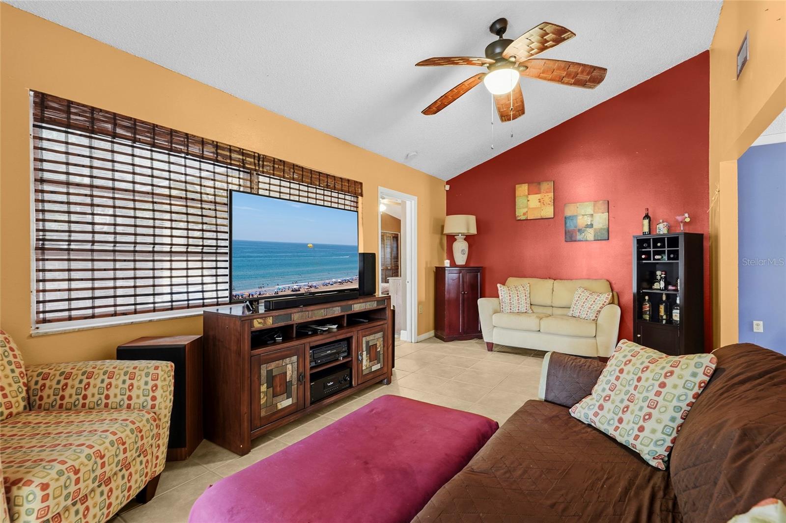 SARASOTA SPGS - Residential