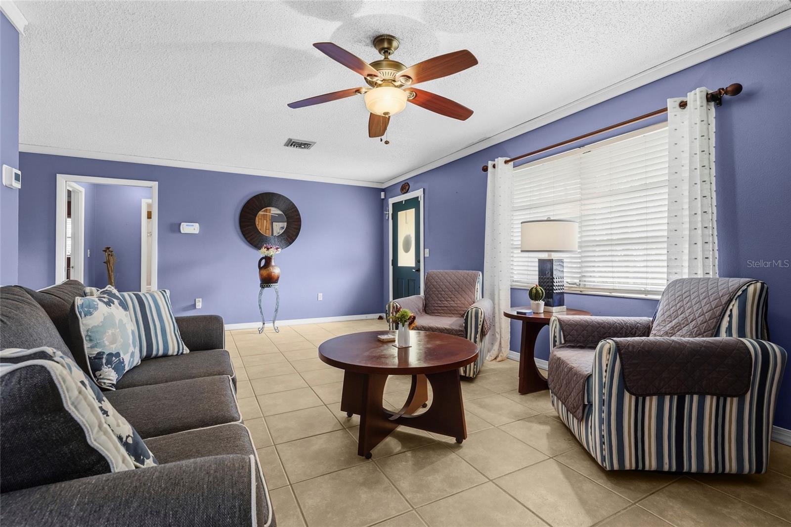 SARASOTA SPGS - Residential