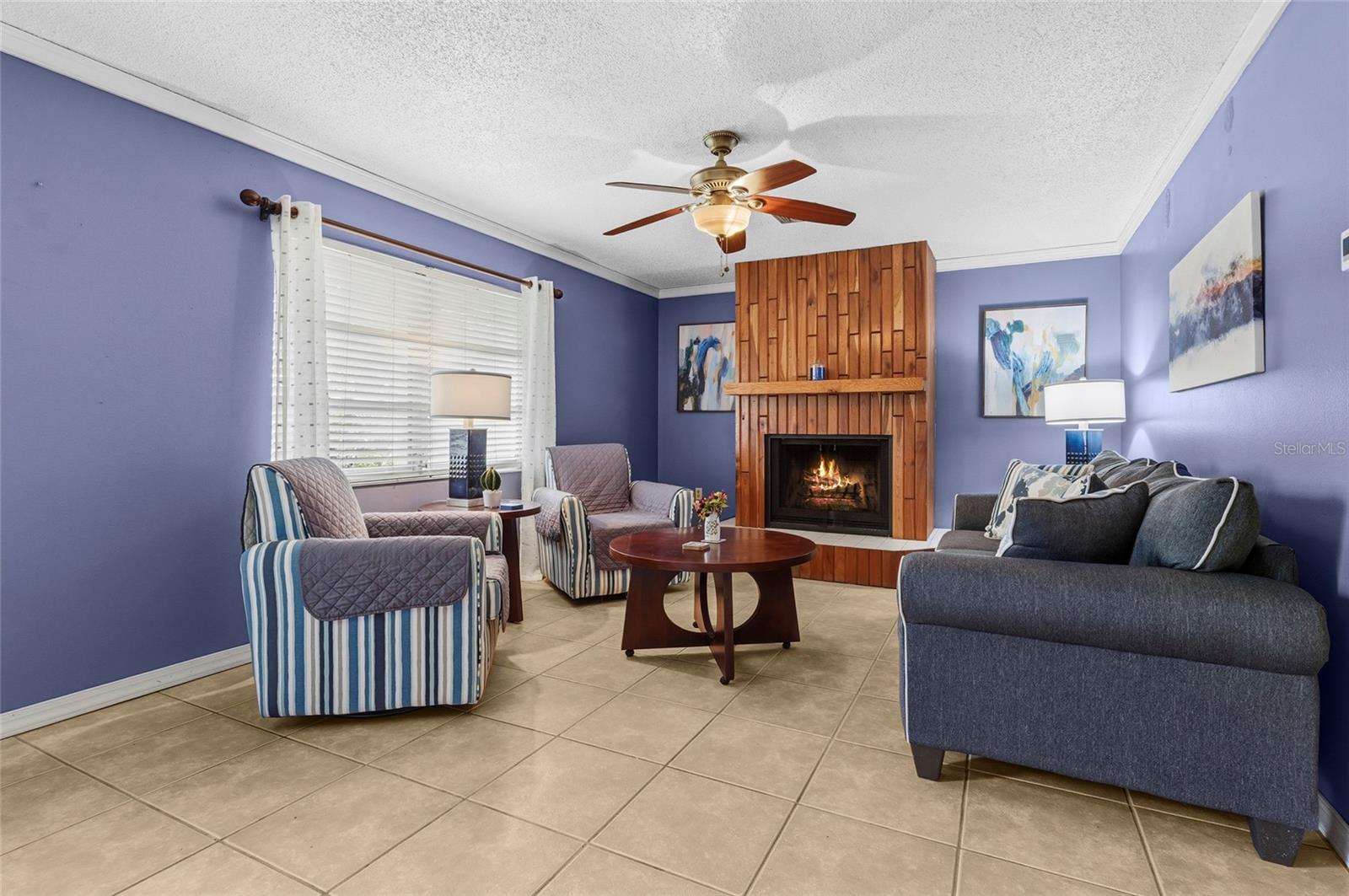 SARASOTA SPGS - Residential