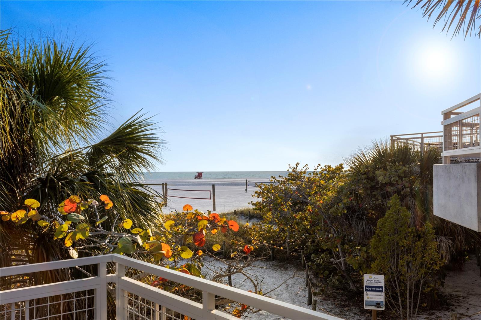 SARASOTA SPGS - Residential